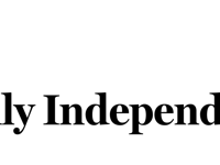 Larry Edward Prince, Feb. 21, 1939 – Dec. 22, 2021 | Obituaries