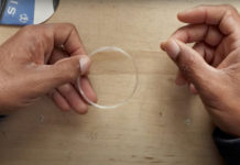 Video: Everything You Need to Know About Leaders