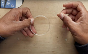 Video: Everything You Need to Know About Leaders