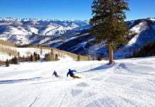 The 10 Best All-Inclusive Ski Resorts to Visit