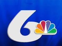 Year of the grizzly: how 2021 conflicts might shape our perspectives on bears | Regional News