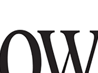 Fishing with Dan: Shadowing shad in St. Johns River | Columns