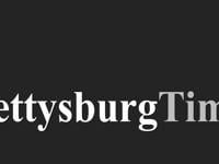 Sick birds and rabbits, trout times, a big elk back in ‘21 | Sports