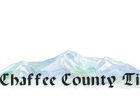 WHAT’S HAPPENING | Free Content