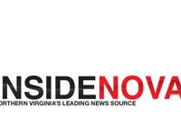 COLUMN: A Path Through the Dark Ages | InsideNoVa Culpeper – Culpeper Times