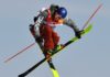 Nick Goepper, Justin Schoenfeld nominated for Olympic ski team