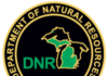DNR Cancels Becoming Outdoors Woman Events Due To Virus