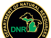 DNR Cancels Becoming Outdoors Woman Events Due To Virus