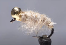 Video: How to Tie the Drop-Bead Walt’s Worm
