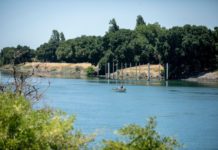 North state fishing report for week of Jan. 14 – Chico Enterprise-Record