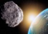 A huge asteroid will fly safely by Earth today. Here’s how to watch it live.