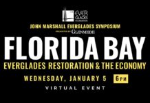 Wednesday Wake-Up Call 01.05.22 – Orvis News