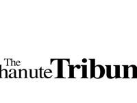 Donald Gene Stanislaus 1934-2022 | Obituaries