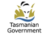 Premier of Tasmania – Tagged Trout Promotion continues as junior angler licenses on the increase