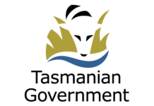 Premier of Tasmania – Tagged Trout Promotion continues as junior angler licenses on the increase