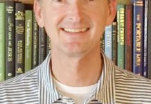 Ansell: Heed the call