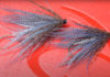 Video: How to Tie the Little Blue Heron Fly
