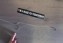 Video: How to Tie Dropper Rigs