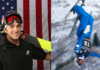 Lawrenceburg natives Nick Goepper, Justin Schoenefeld nominated for US Olympic ski team