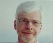 January 29, 2022, Obituaries – The Troy Messenger