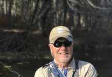 Old Year Thoughts and New Year’s Resolutions