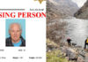 Idaho Man Presumed Drowned In Hells Canyon – Dailyfly.com Lewis-Clark Valley Community