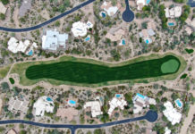 Scottsdale among 25 best places to buy a vacation rental in 2022
