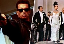 Best Movies on Netflix