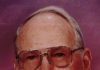 William David Liggett 1929-2022 | News, Sports, Jobs