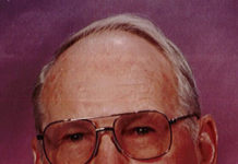 William David Liggett 1929-2022 | News, Sports, Jobs