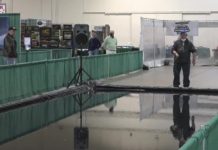 The Western Fly Fishing Expo is back at Expo Idaho