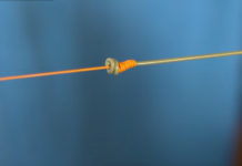 Why You Should Learn the Slim Beauty Knot