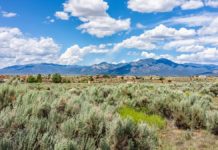 The 24 Best Mountain Towns in the U.S., Ranked