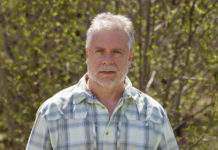 Podcast: 10 Ways to Become a Better Fly Fisher, with Todd Tanner