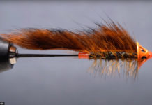 Video: Tube-Fly Basics, Part 6