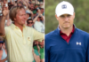 Jordan Spieth Once Sent a Heartening Birthday Message to Jack Nicklaus: ‘I Hope You’re Getting the Opportunity to Do What You Love to Do, Which Is Play Golf’