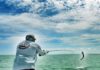 On the Fly: Graduating to saltwater fly fishing