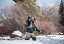 Salomone: Low and Slow | VailDaily.com