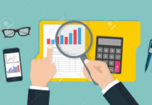 Sport Fly Fishing Equipment Market 2022 Analysis by Latest Trends, Future Growth And Keyplayers