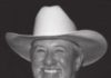 Ralph ”Ernie” Breeding – Dodge City Daily Globe