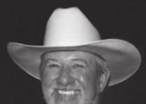Ralph ”Ernie” Breeding – Dodge City Daily Globe