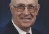 Clyde A. Pederson, 89 | Daily Inter Lake