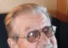 William Archer, 89 | Daily Inter Lake