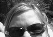 Obituary: Susan Koob – Lewiston Sun Journal