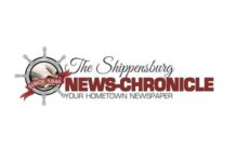 OUTDOORS: Small lake fishing | Outdoors