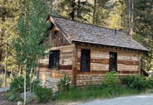 COVID Bumped High End Travel To Safe (And Exclusive) Places