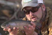 Chetola Resort offers fly fishing in the Carolina mountains :: WRAL.com