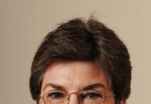 Fishers of men – Catholic Sentinel