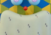 10 weekend things to do around Colorado Springs and beyond: Ice Bumper Cars, O’Meallie retrospective and more | Arts & Entertainment