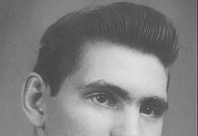 Robert ‘Bob’ Dale Daniels | News, Sports, Jobs